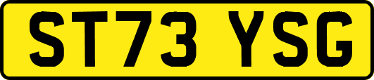 ST73YSG