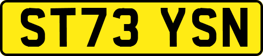 ST73YSN