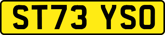 ST73YSO