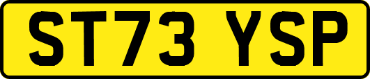 ST73YSP
