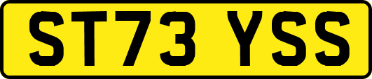 ST73YSS