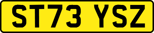 ST73YSZ