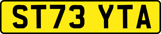 ST73YTA