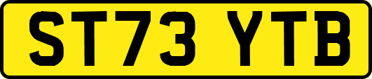 ST73YTB