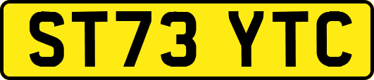 ST73YTC