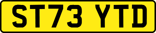 ST73YTD