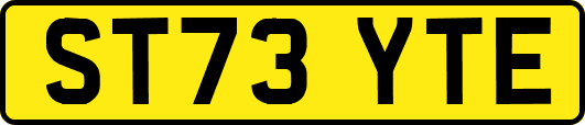 ST73YTE