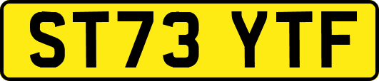 ST73YTF