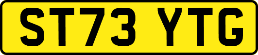 ST73YTG
