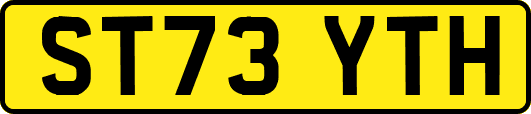 ST73YTH