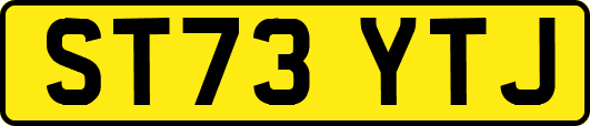 ST73YTJ