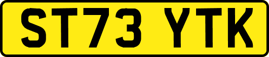 ST73YTK