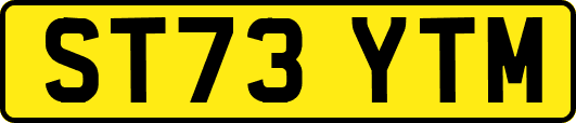 ST73YTM