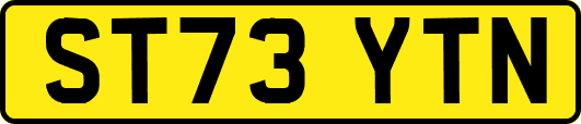 ST73YTN