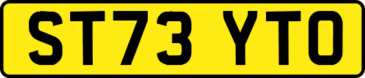 ST73YTO