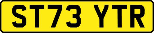 ST73YTR