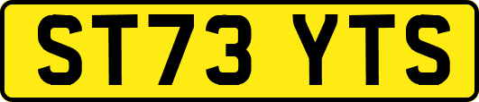 ST73YTS