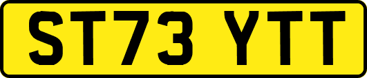 ST73YTT