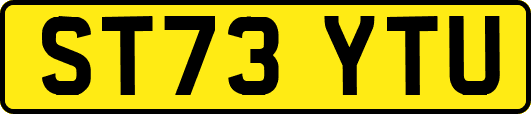 ST73YTU