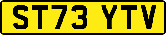 ST73YTV