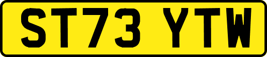 ST73YTW