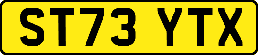 ST73YTX