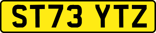 ST73YTZ