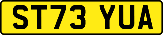 ST73YUA