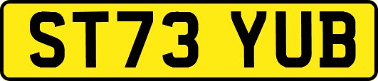 ST73YUB