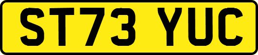 ST73YUC