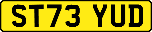 ST73YUD