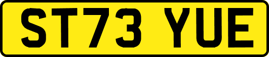 ST73YUE