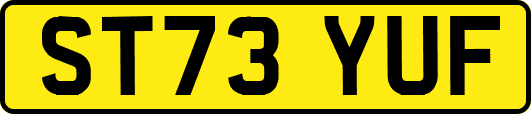 ST73YUF