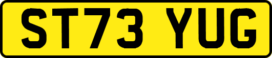 ST73YUG