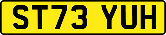 ST73YUH