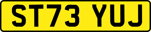 ST73YUJ