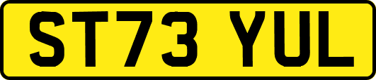 ST73YUL