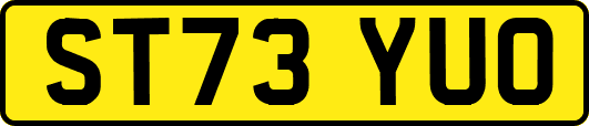 ST73YUO