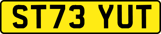 ST73YUT