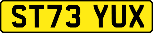 ST73YUX