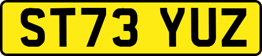 ST73YUZ