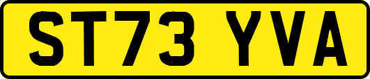 ST73YVA