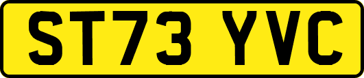ST73YVC