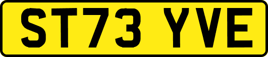 ST73YVE