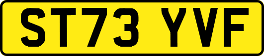 ST73YVF