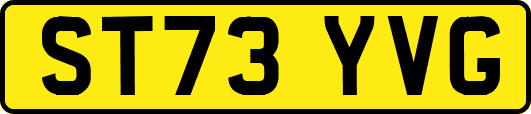 ST73YVG