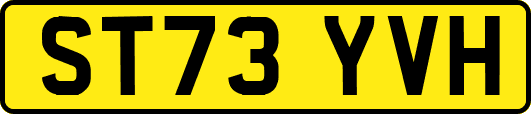 ST73YVH