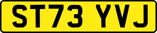 ST73YVJ