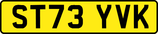ST73YVK