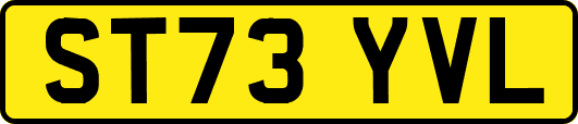 ST73YVL